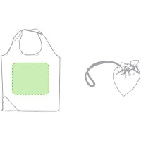 Area marcaje Centrado cara A (desplegamos y marcamos)