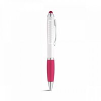 Area marcaje Bolígrafo - Cuerpo 2