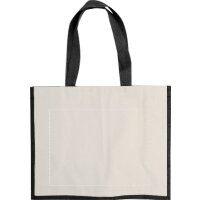 Area marcaje Espalda