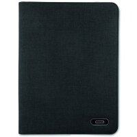 Area marcaje Placa metálica