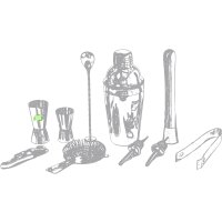 Area marcaje medidor cara b