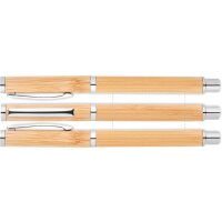 Area marcaje Pantalla redonda