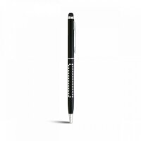 Area marcaje Bolígrafo - Cuerpo 2