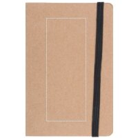 Area marcaje Bolsillo