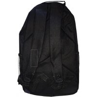 Area marcaje Bandolera izquierda