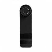 Area marcaje Soporte - Circunferencia