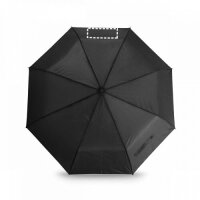 Area marcaje Paraguas - Gajo 1