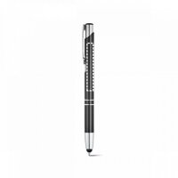 Area marcaje Bolígrafo - Cuerpo