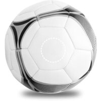 Area marcaje Pelota - Panel