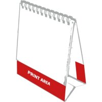 Area marcaje