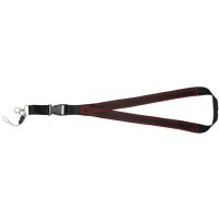 Area marcaje Ambas cintas