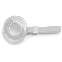 Area marcaje Botella deporte - Bottle lid
