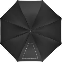 Area marcaje Segmento 3