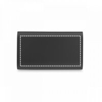 Area marcaje Bateru00eda portu00e1til - Delantera