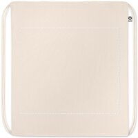 Area marcaje Parte delantera