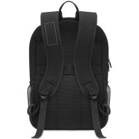 Area marcaje Correa derecha