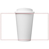 Area marcaje Envolvente