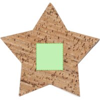 Area marcaje Posavasos 4 Cara A