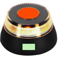 Area marcaje Zona de impresión - Area 1