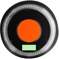 Area marcaje Zona de impresión - Area 2