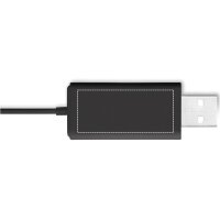 Area marcaje Usb