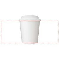 Area marcaje Envolvente