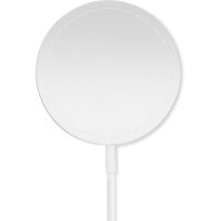 Area marcaje Cargador lado 2