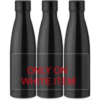 Area marcaje Sublimación