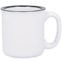 Area marcaje Diestro