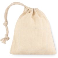 Area marcaje Bolsa