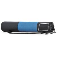 Area marcaje Bolsa - Lateral superior