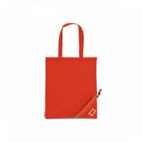 Area marcaje Bolsa - Bolsillo