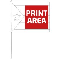 Area marcaje Cataluña