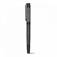 Area marcaje Roller - Tapón