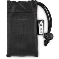 Area marcaje Bolsa lado 1