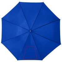 Area marcaje Panel 1