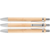 Area marcaje Pantalla redonda