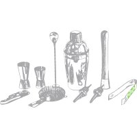 Area marcaje En la pinza