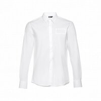 Area marcaje Camisa - Pecho