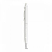 Area marcaje Bolígrafo - Cuerpo 2