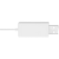Area marcaje Usb