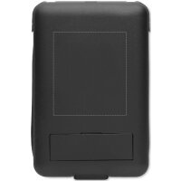 Area marcaje Lado 1 superior