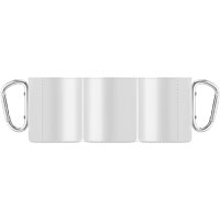 Area marcaje Sublimación