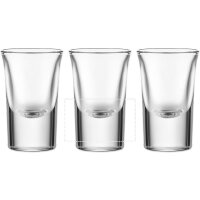 Area marcaje Parte delantera