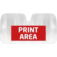 Area marcaje