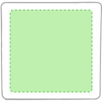 Area marcaje Centrado