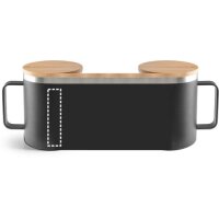 Area marcaje Taza - Cuerpo lateral