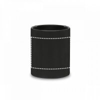 Area marcaje Mug - Cuerpo
