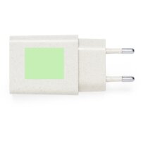 Area marcaje Cara lateral 2