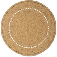 Area marcaje Caja - Tapa
